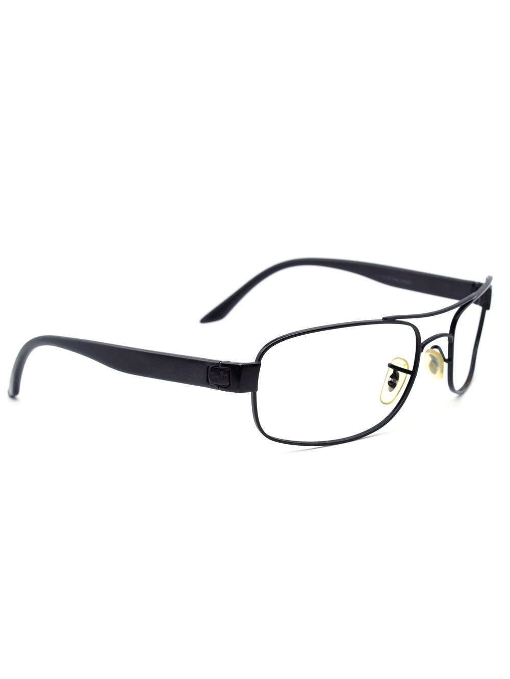 Ray-Ban RB 3273 006 Sunglasses (no lenses)